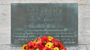 AfD-Veranstaltung: Emp&ouml;rung nach &Auml;u&szlig;erungen von Kabarettist Steimle zu Merz