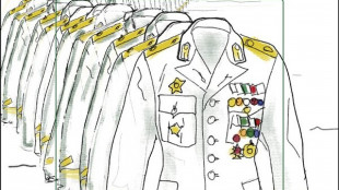 La storia dello sconosciuto film con Mastroianni e Piccoli