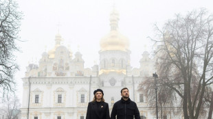 Rubio chega &agrave; Su&iacute;&ccedil;a para di&aacute;logos sobre plano dos EUA para Ucr&acirc;nia