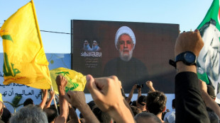 Israel bombardeia Hezbollah no sul do Líbano e grupo xiita rejeita negociações