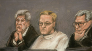 Acusado de violaci&oacute;n, el hijo de la princesa de Noruega reconoce una vida llena de excesos