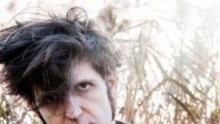 Musica e spiritualità con quattro cantautori a Bologna