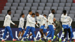 Vinicius Jr busca virada e reden&ccedil;&atilde;o em Munique