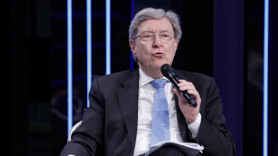 'Lo sviluppo sostenibile, priorità per 80% dei cittadini Ue'