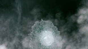 Suecia cierra la investigaci&oacute;n sobre los gasoductos Nord Stream por falta de jurisdicci&oacute;on