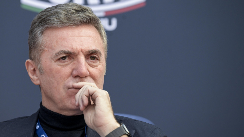 Enel, 'il cda approva il bilancio, +5,7% l'utile a 7 miliardi' (2)