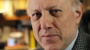 Santa Cecilia, Enzo Restagno nominato accademico