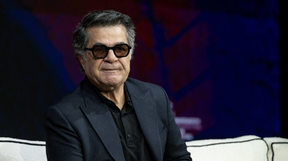 Il regista iraniano Panahi domenica a processo a Teheran