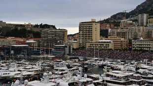 El alcalde de M&oacute;naco y otras cuatro personas son acusadas de corrupci&oacute;n