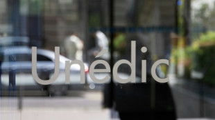 Jour J pour un accord entre syndicats et patronat sur les r&egrave;gles des ruptures conventionnelles