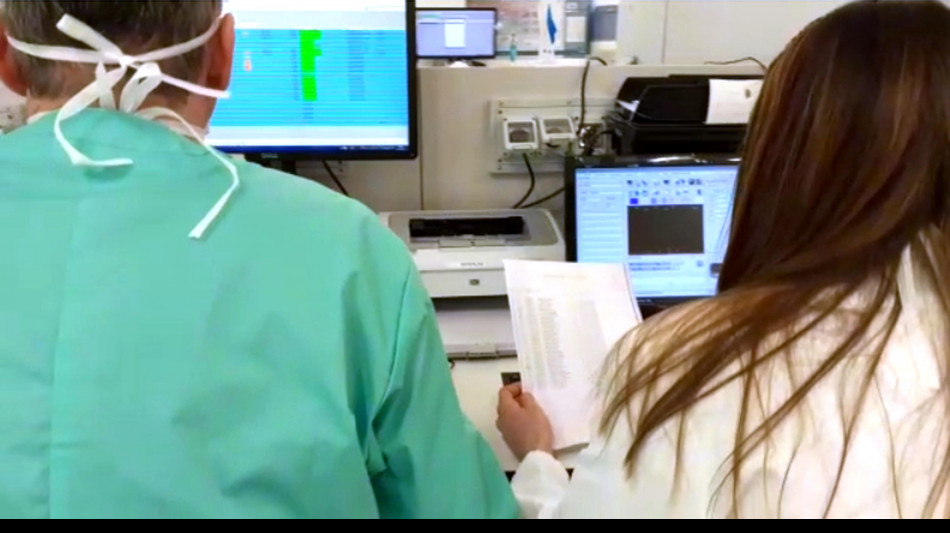 Ricercatori pi&ugrave; citati, Italia ancora fuori dalla top ten