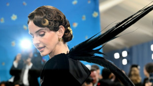 Lana del Rey interpreta m&uacute;sica-tema de novo jogo de James Bond, '007 First Light'