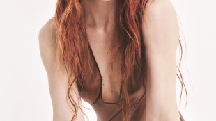 Noemi fa tappa nella sua Roma, canter&agrave; in una dimora storica