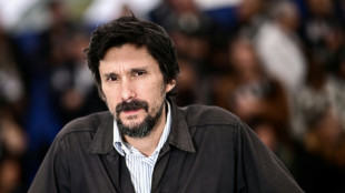 Filmes de Argentina, Venezuela y Chile participan en la Quincena de Cineastas de Cannes