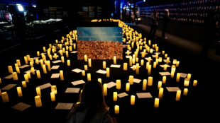 Antisemitische Vorfälle in mehreren Städten während Jahrestag von Hamas-Angriff