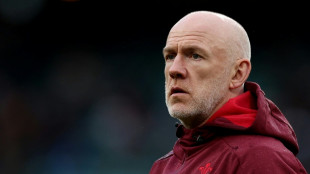 Cracknell given Six Nations debut as Wales make changes for France