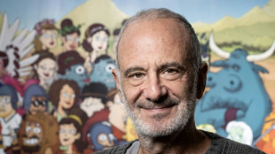 Le psychanalyste Gérard Miller en garde à vue, soupçonné de viols et d'agressions sexuelles