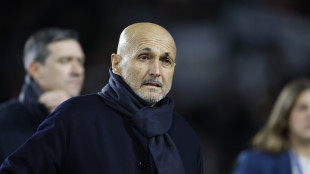 Serie A:anticipi e posticipi della 27/a giornata, Roma-Juve domenica 1 marzo in serata