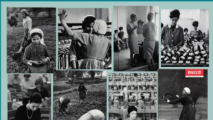 Fondazione Pirelli e Isec, Cinema e Storia per celebrare gli 80anni della Costituente