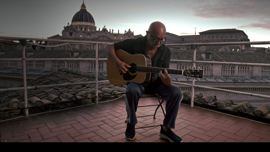 L'albergo dei Migliori, quando la bellezza è accoglienza