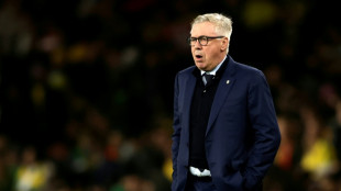 Wesley será titular na lateral-direita do Brasil contra a Tunísia, diz Ancelotti