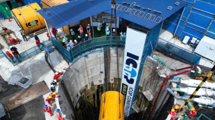 Icop si aggiudica lavori su SS Jonica con Consorzio Eteria