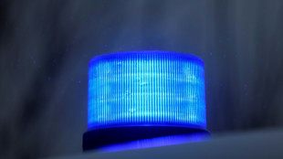 42-J&auml;hriger in Kleve wegen Totschlags an eigener Mutter festgenommen