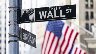 Wall Street apre positiva, Dj +0,27% Nasdaq +1,08%