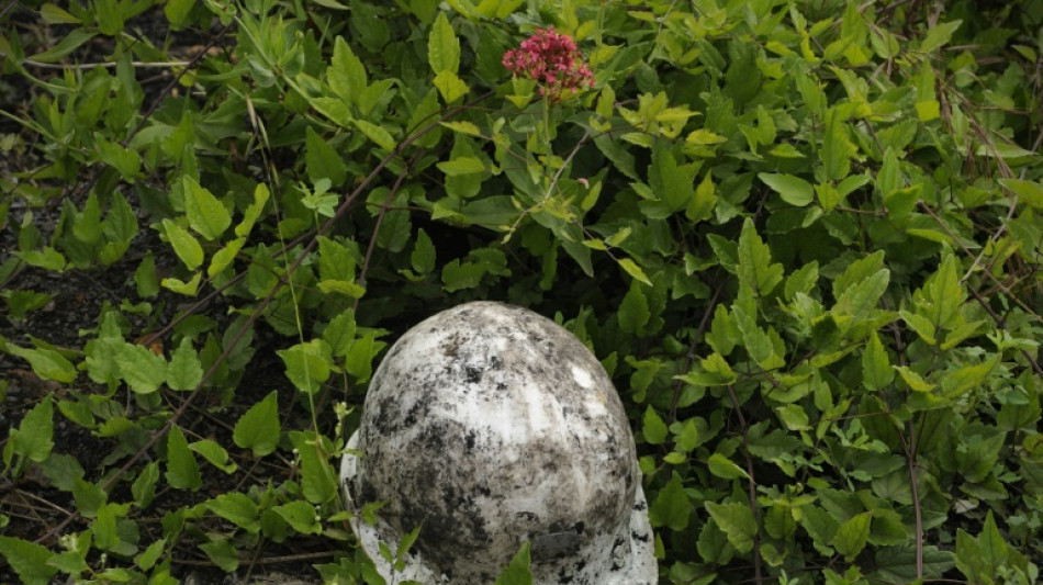 Incertidumbre por la suerte de tres personas atrapadas en una mina en Espa&ntilde;a