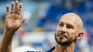 Ilzer auf Kreta: "Favoritenrolle gewinnt keine Spiele"