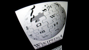 Le fondateur de Wikip&eacute;dia s'oppose &agrave; l'utilisation de l'IA pour &eacute;diter les articles