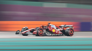 F1: Leclerc 'non facciamoci illusioni, ma spero in ultimo podio'