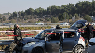 Hamas, attacco &egrave; risposta naturale a furia di Idf e coloni