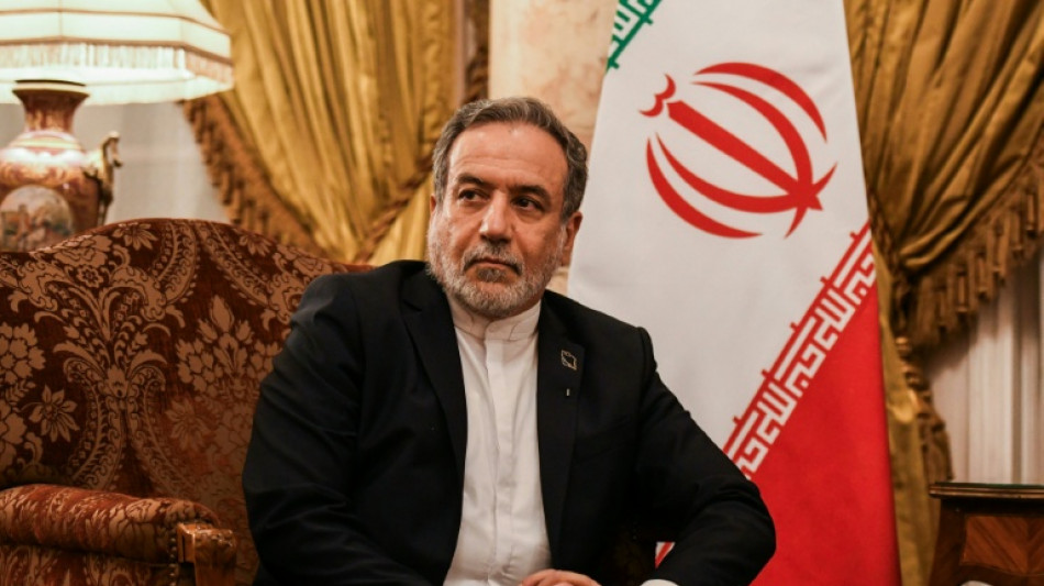 El gobierno iran&iacute; niega que su pa&iacute;s tenga instalaciones de enriquecimiento nuclear no declaradas