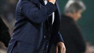 Calcio: Palladino, voglio un'Atalanta sfrontata gi&agrave; a Napoli