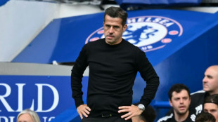 El Fulham sobrevive en los penales ante el Wycombe y pasa a cuartos de la Copa de la Liga