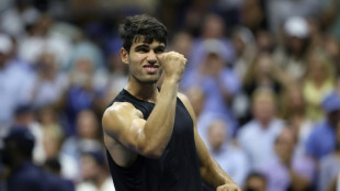 Alcaraz lidera Espanha na fase de grupos da Davis; It&aacute;lia jogar&aacute; sem Sinner na chave do Brasil