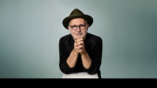 Ludovico Einaudi per la prima volta al Lucca Summer Festival