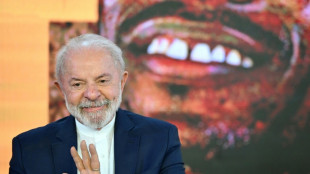 Oro negro, promesas verdes: la paradoja climática de Brasil