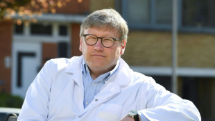 Veinte a&ntilde;os despu&eacute;s de la ley sobre la eutanasia, un m&eacute;dico belga relata los "cuidados finales" 