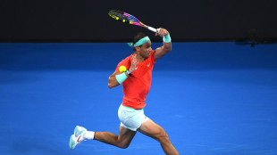Tennis: Nadal giocher&agrave; a Barcellona, il debutto contro Cobolli