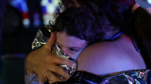 15 Menschen bei Anschlag auf jüdisches Lichterfest in Sydney getötet