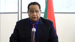 Sudan court acquits Bashir-era figures of plotting against transition