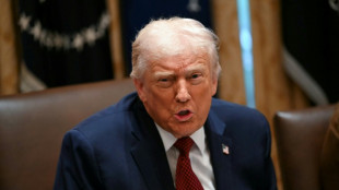 Trump anuncia que prohibir&aacute; a los estados regular la inteligencia artificial