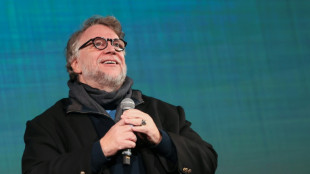 Guillermo del Toro receber&aacute; o maior reconhecimento do British Film Institute