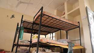 Gruppo cristiano, fuggiti 50 studenti rapiti in Nigeria