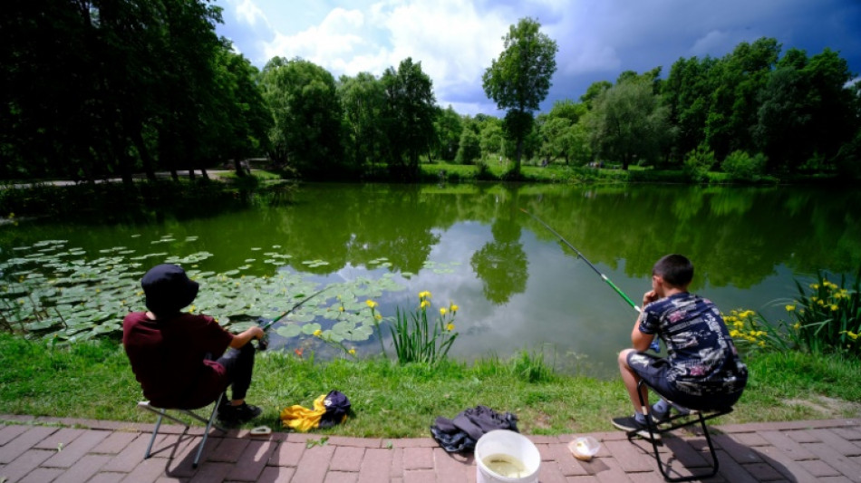 El Kremlin afirma que no hay "ninguna raz&oacute;n" para evocar un cese de pagos de Rusia