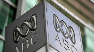 Australie: le diffuseur ABC de nouveau condamné après le licenciement d'une journaliste pour un post sur Gaza