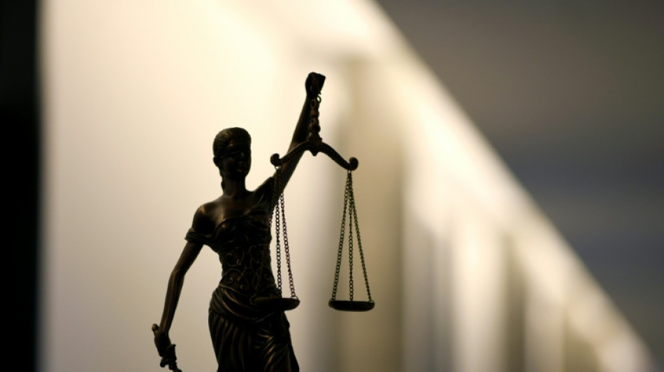 Urteil: Keine steuerliche Unterstützung für private Pflegezusatzversicherung