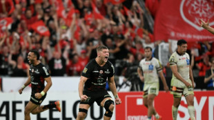 Outcast Willis 'not overthinking' England absence despite Top 14 clean sweep